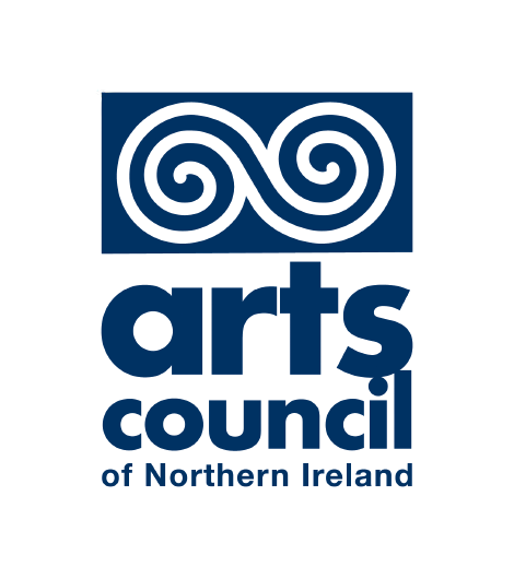 arts council