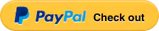 secured by paypal